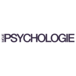 Moje psychologie Moje psychologie